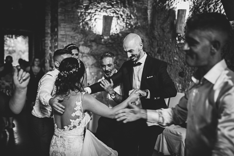 294__Maria♥Francesco_Silvia Taddei Sardinia Destination Wedding 138.jpg